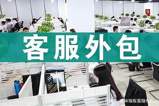 两连跌？恩昆库加盟蓝军身价两连降至7000万欧，本赛季10场2球