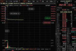 太细了……西媒：拉波尔塔愤怒扔掉的小吃，是庆祝中国新年的春卷