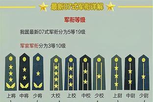 卢尼谈打替补：看到自己的角色发生变化绝对不容易 但我只想赢